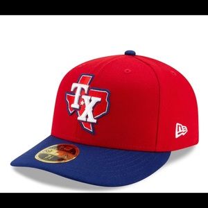 Meet your Posher, Raymond